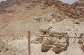 QUMRAN (63)